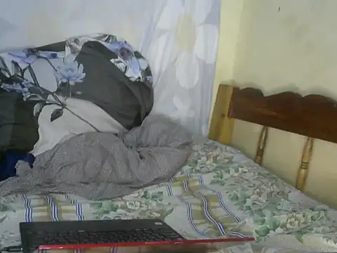 Chat XXX en directo de chichibeiby232