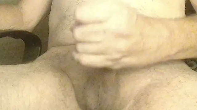 pau65vb 即時 XXX 聊天