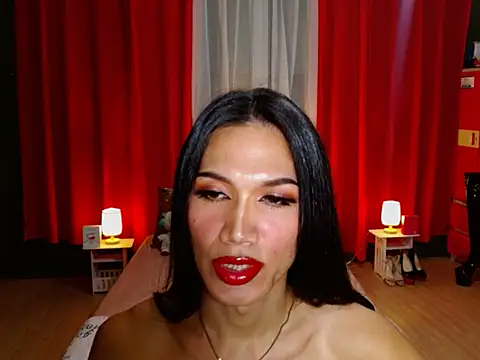 Chat XXX ao vivo de JemSEXtutor