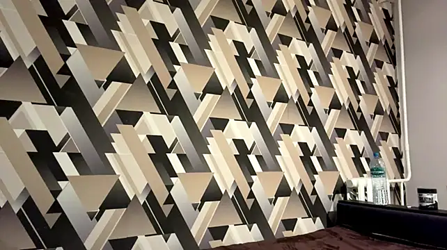 GoldenFrames 现场XXX聊天