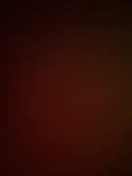 Show de webcam de BR-17cm