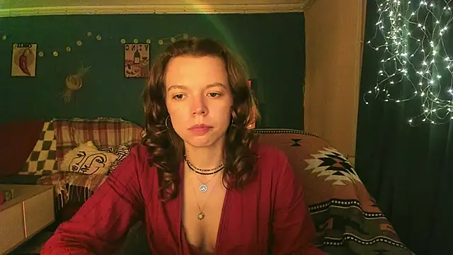 ClancyMorissey Live XXX Chat