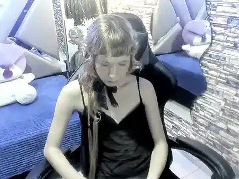 vivienne_hadi 在線直播表演