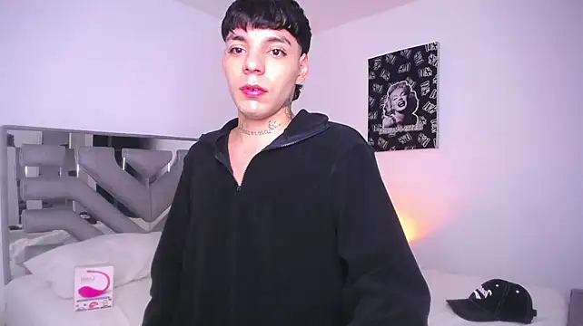 Jyansexy___555 Webcam Show