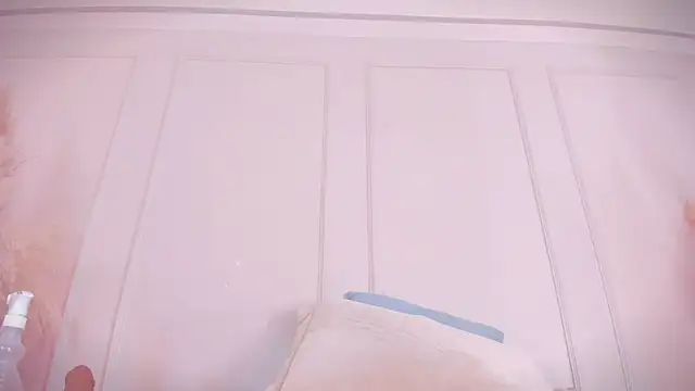 babepollyのライブXXXチャット