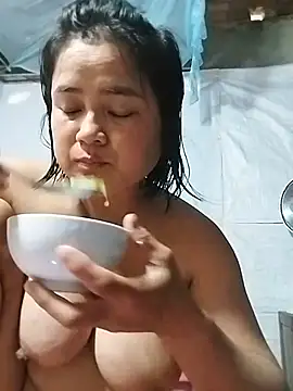 BigAss-69's Live XXX Chat