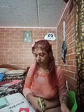 دردشة _sasha_miller_ الجنسية المباشرة