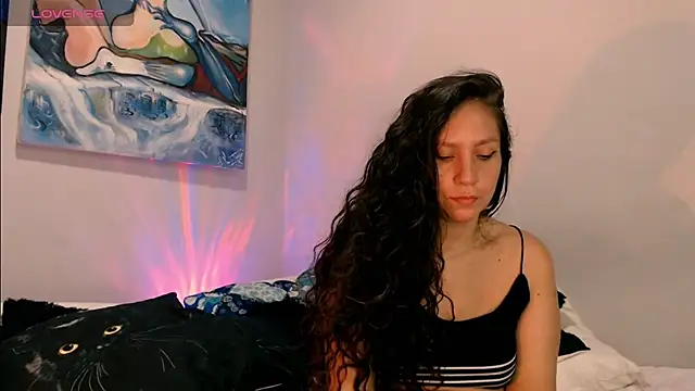 naihroby XXX чат на живо