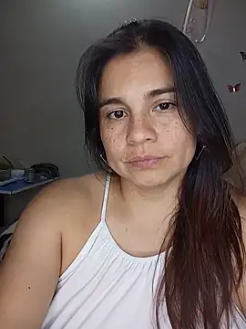 BettyBoo_w – webcam-show