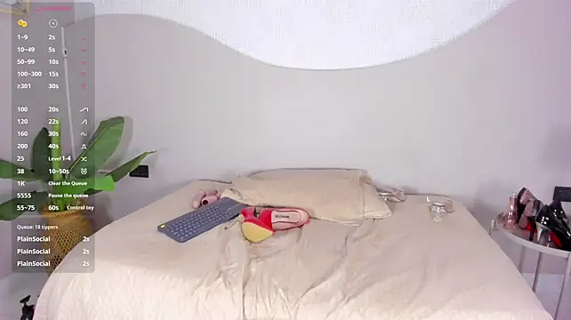 ainaah_ – Live XXX-chat