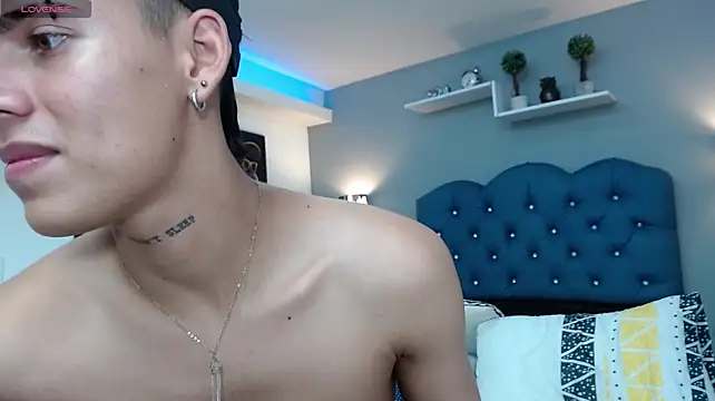 asbeel_grygory_ Webcam show
