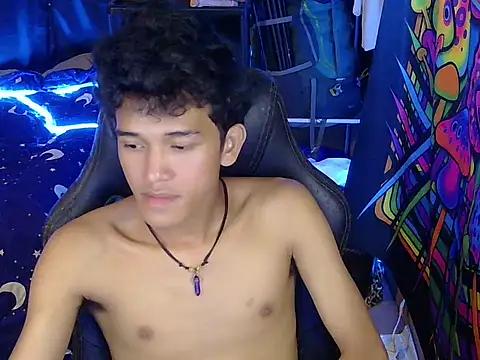 hugekenbigcock – Live XXX-chat