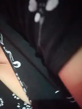 عرض كام sondimila