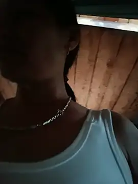Sexy_cum123 Live XXX-Chat