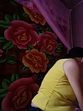 Show webcam de KK_sexyy