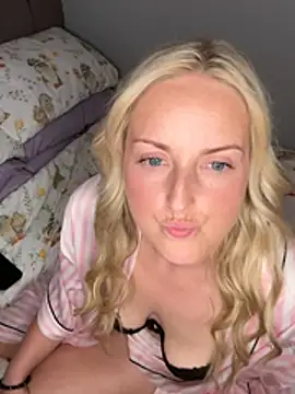 Sembang XXX Secara Langsung SexySophiex