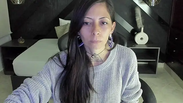 Chat +18 de dark_gotica ao vivo