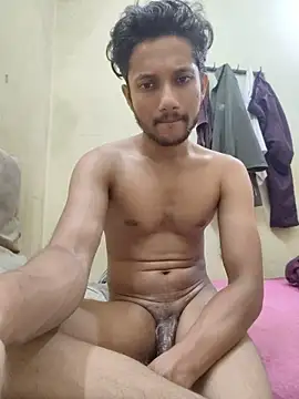 Indiandaddy11 Шоу с уебкамера