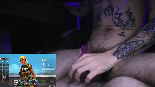 hatsumotokyotouwu's Webcam Show