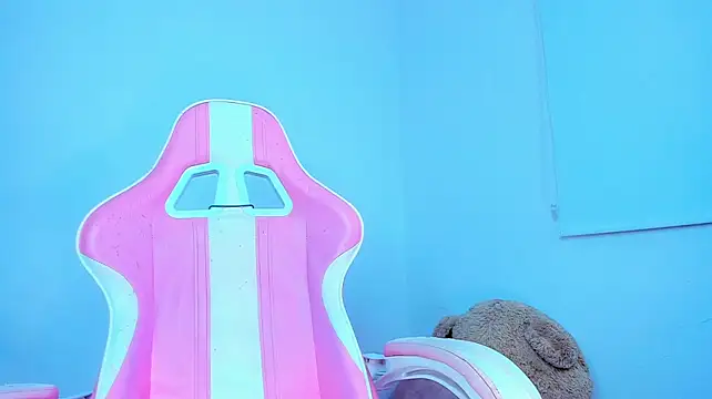 Chat XXX en directo de Ariana_f