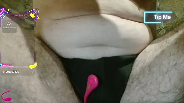 dudu7219 live XXX chat
