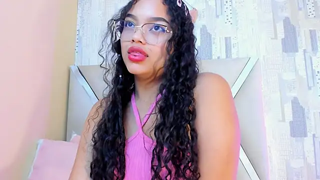 Živý XXX chat natalyy_rose