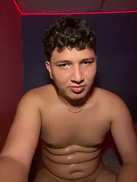 Eduardosexy_'s Live XXX Chat