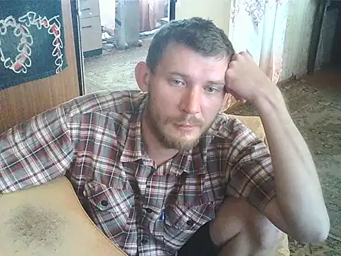 insta-juraber's Webcam Show