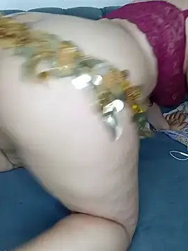 عرض كام HONEY_SWEETY_XX
