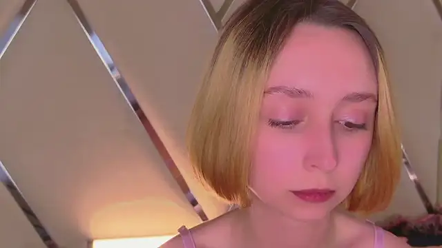 RachelVacsler's Live XXX Chat