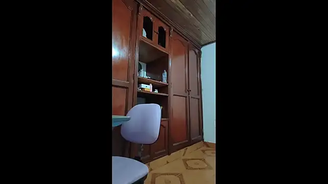 sky_dancers – Naživo XXX chat