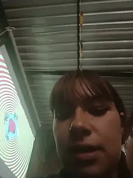 Živý XXX chat Celeste-15