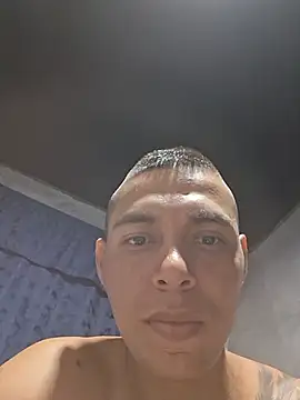 Andrezzz69: вебкам-шоу