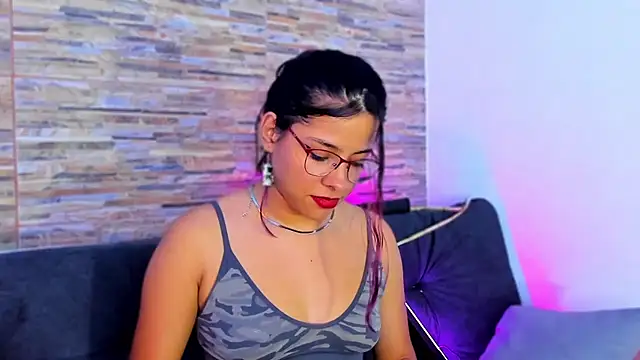 nath_redrex's Live XXX Chat