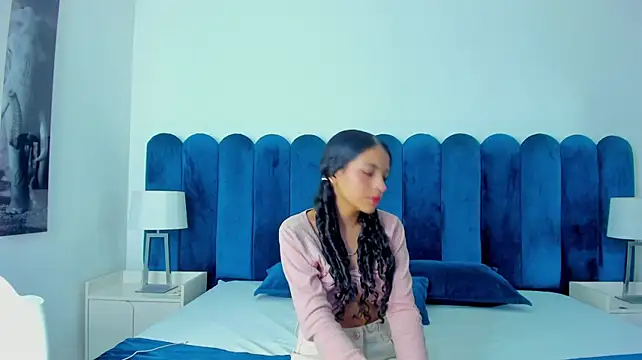 Chat XXX Live MiaLauren_