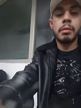 Taylor_DiamondBoy Webcamshow