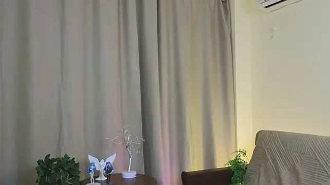 MarcipanoCipillini's Live XXX Chat