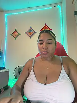 morena_2026pink – Live XXX-chat