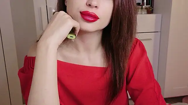ela_fx 即時 XXX 聊天