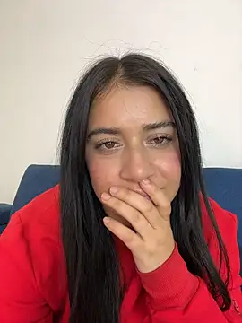 KallyMyller1 – Live XXX-chat