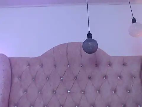 Jessica_Carter_01 라이브 XXX 채팅