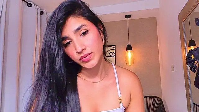 Lia_Mar_ Chat XXX live