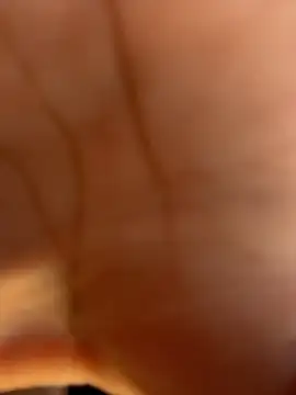 Živý XXX chat amara_huxly