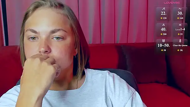 TataArdent Chat XXX live