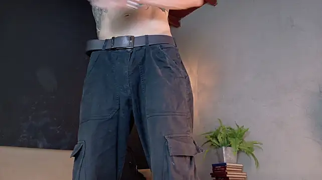 french_sexx 라이브 XXX 채팅