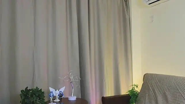 MarcipanoCipilliniのライブXXXチャット