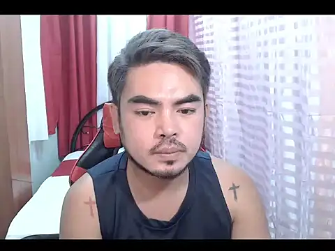 gabbiealejandro 在線直播表演