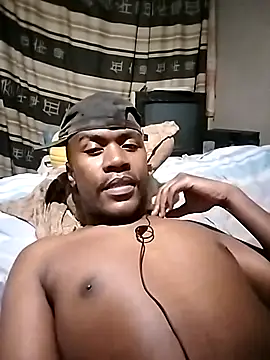 Dickninja084 – webcam-show
