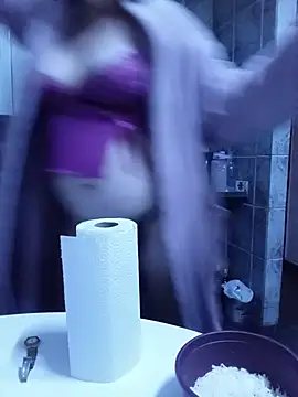 lualviz Live XXX-Chat