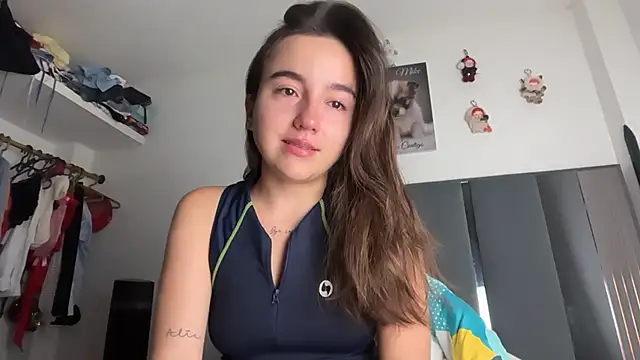 onlythem777 Live XXX-Chat